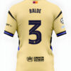 FC-Barcelona-25-26-UCL-or-La-Liga-away-jersey-BALDE-100x100