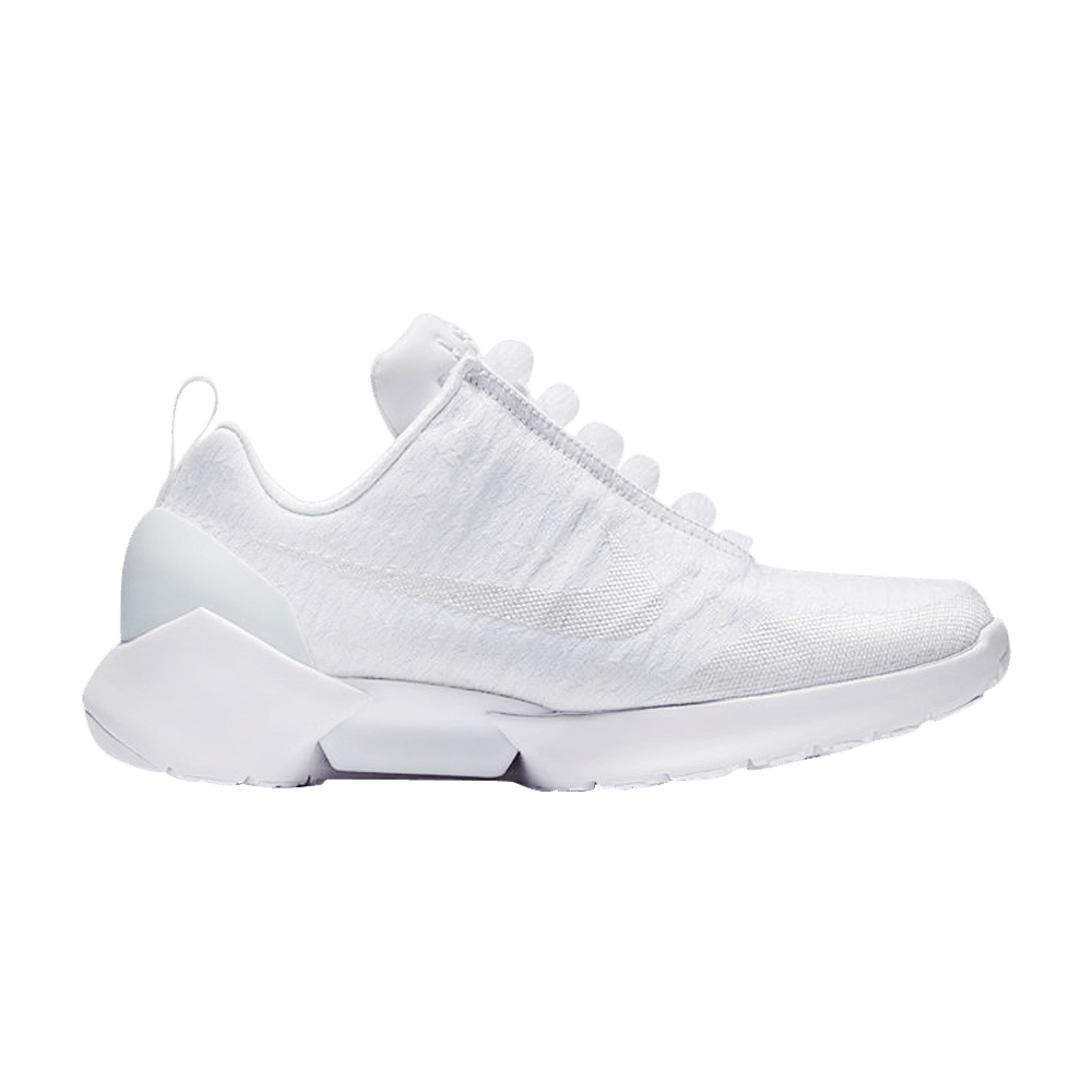 hyperadapt-1-0-pure-platinum-843871-102
