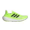ultraboost-light-lucid-lemon-ie1767-100x100