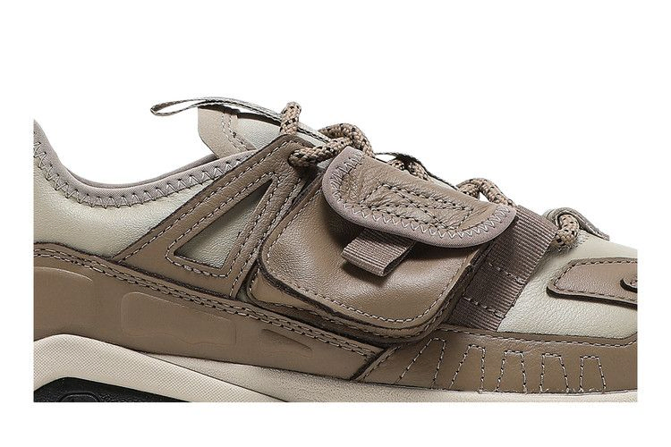 x-racer-tactical-utility-grey-tan-msxrctud_01