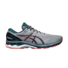 gel-kayano-27-sheet-rock-magnetic-blue-1011a767-021-100x100