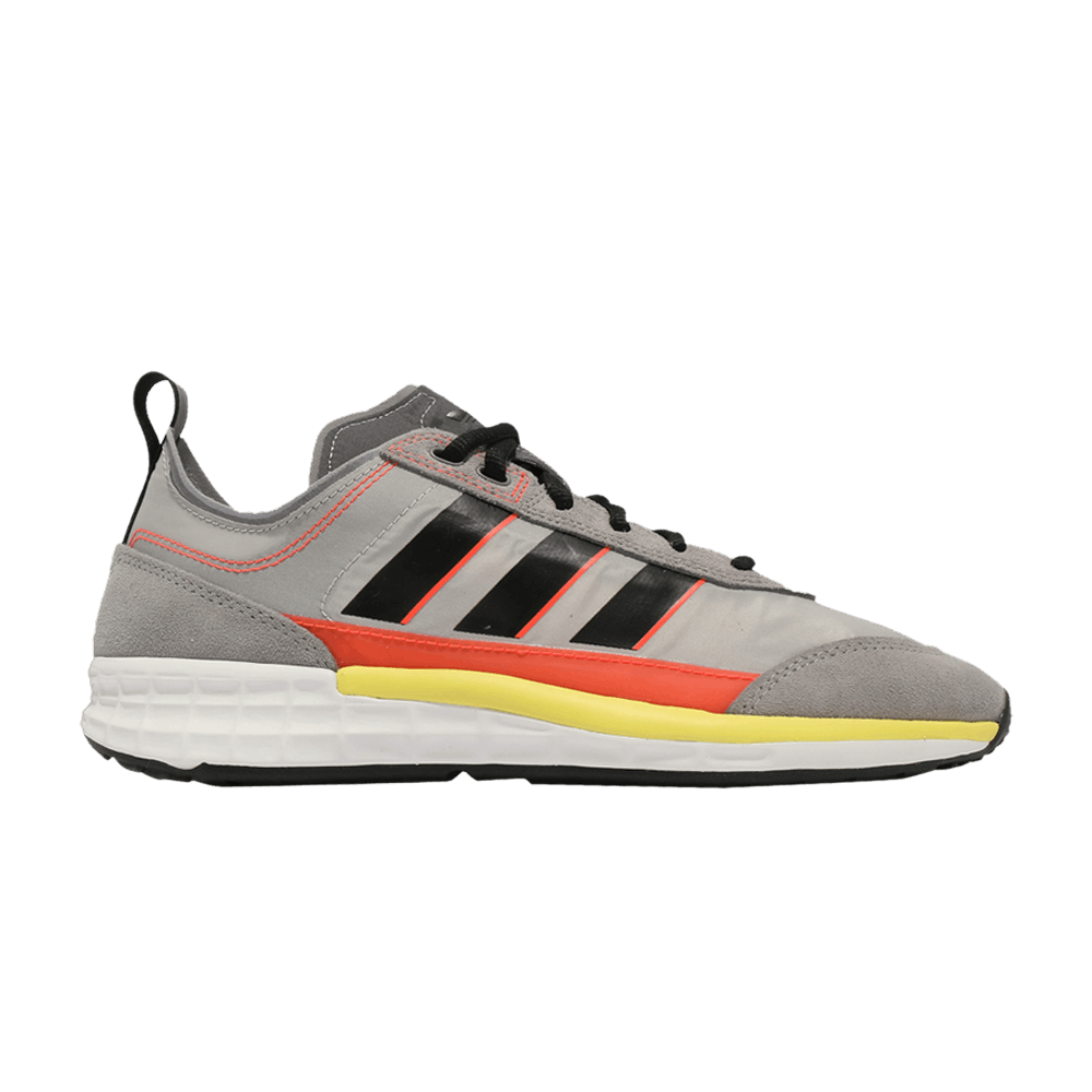 sl-7200-grey-fv3767