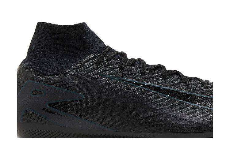 Кроссовки Nike Zoom Mercurial Superfly 10 Elite FG '2024 Shadow Pack'