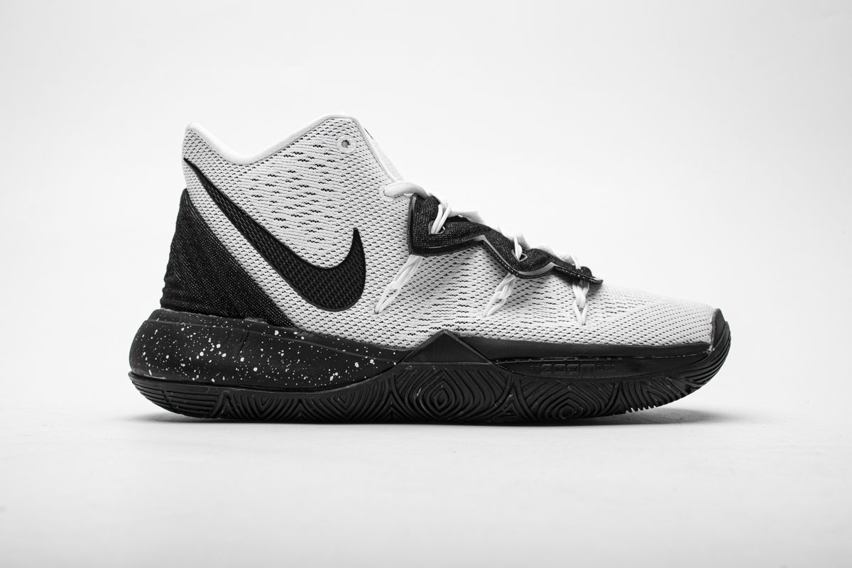Kyrie-5-Cookies-Cream-4