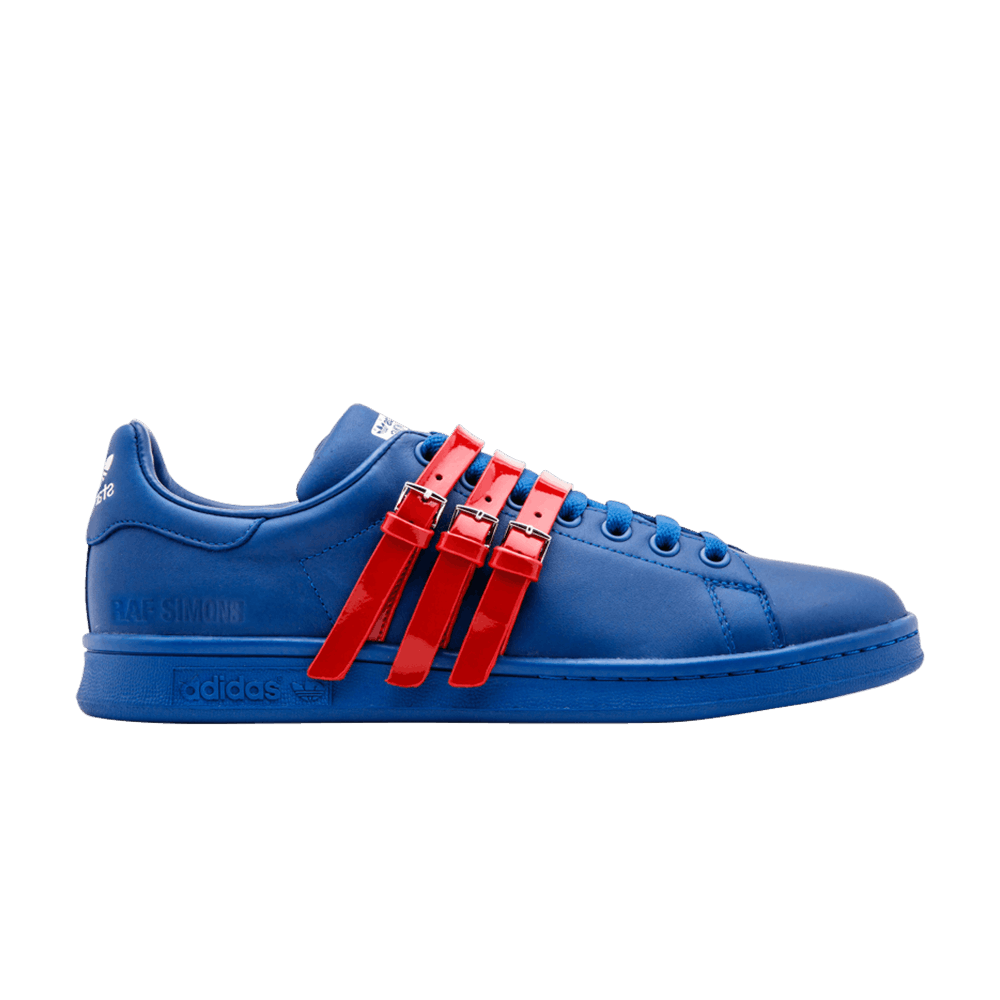 raf-simons-x-stan-smith-aq2723