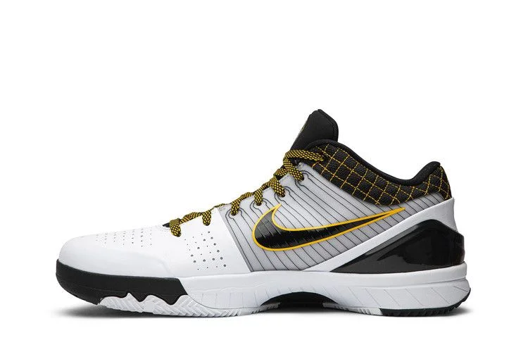 Krossovki-Nike-Zoom-Kobe-4-Protro-Del-Sol-2019-2