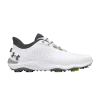 drive-pro-golf-white-metallic-gun-metal-3026918-100-100x100