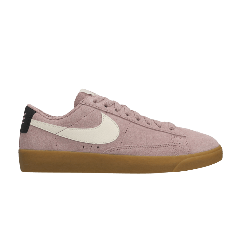 wmns-blazer-low-sd-plum-chalk-av9373-500