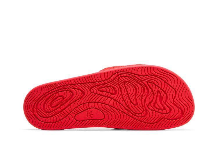 pharrell-x-boost-slides-active-red-fy6140_03