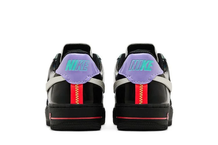 Krossovki-Nike-Wmns-Air-Force-1-Low-Vandalised-Joker-5
