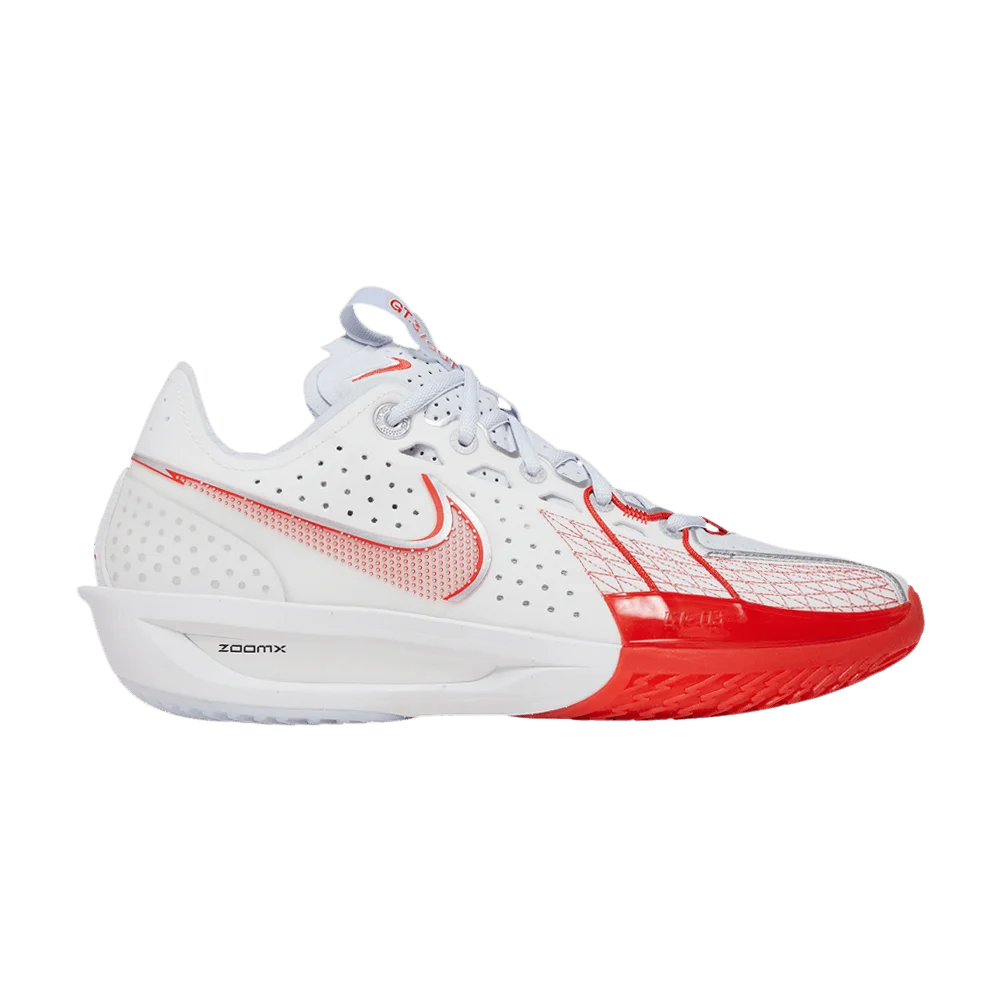Krossovki-Nike-Air-Zoom-GT-Cut-3-White-Picante-Red
