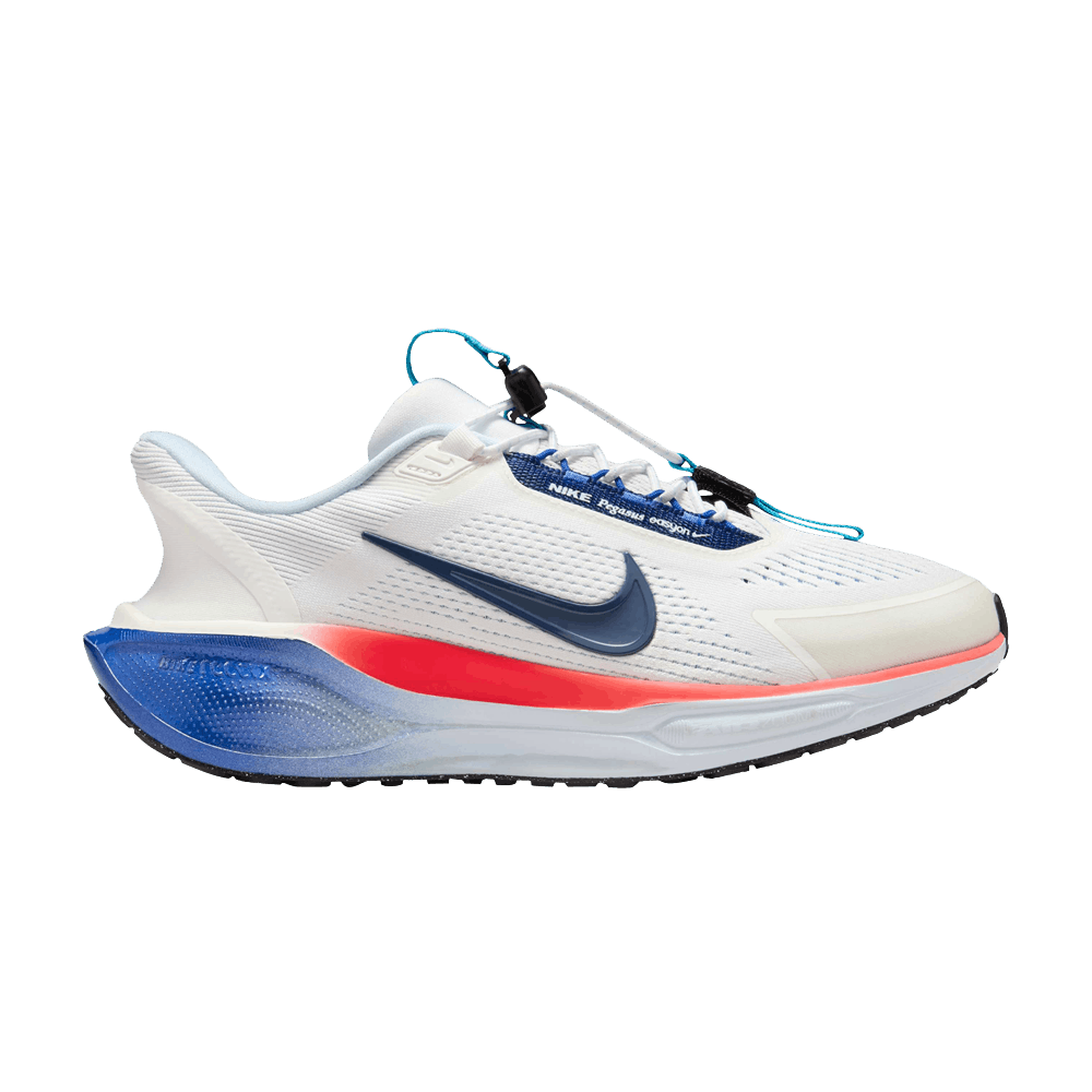 Кроссовки Nike Wmns Air Zoom Pegasus 41 EasyOn 'Team USA'