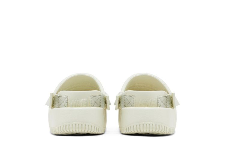 Кроссовки Nike Calm Mule 'Sea Glass'