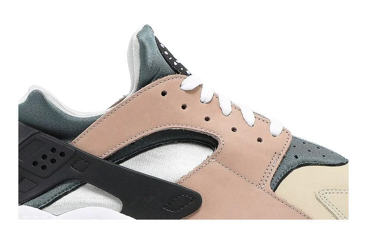 Кроссовки Nike Air Huarache OG 'Escape'