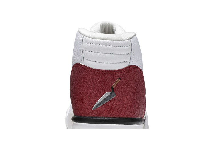 nike-air-trainer-1-mid-prm-brick-layer-607081-101_06
