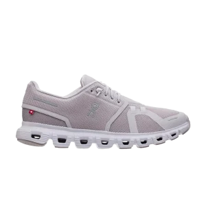 wmns-cloud-6-orchid-fade-3wf10064296-300x300
