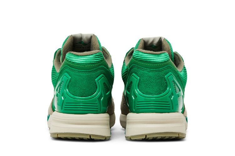 zx-8000-fresh-mint-tea-gy4678_05