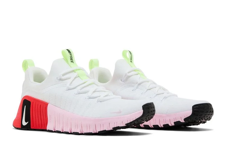 Krossovki-Nike-Wmns-Free-Metcon-6-White-Bright-Crimson-Pink-Foam-7