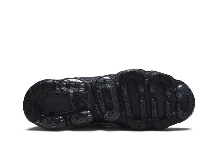 Кроссовки Nike Air VaporMax 2019 Utility 'Black'
