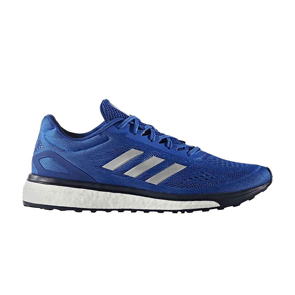 Krossovki-Adidas-Response-Boost-LT-Collegiate-Royal