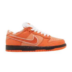concepts-x-dunk-low-sb-orange-lobster-special-box-fd8776-800-sb-300x300