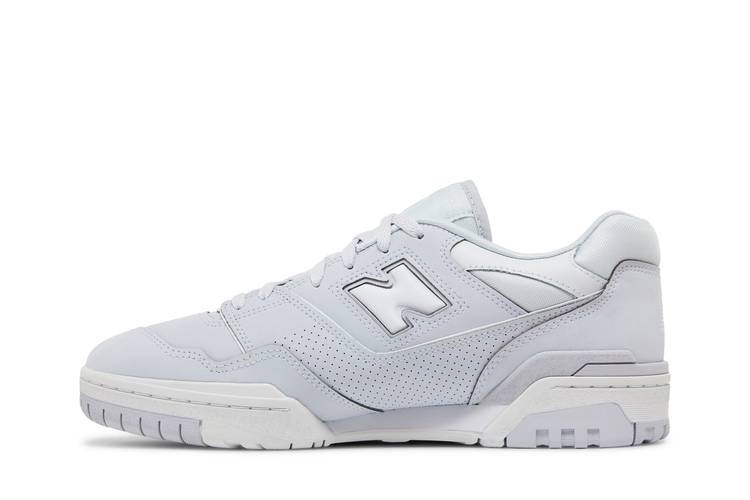 Кроссовки New Balance 550 'Granite'
