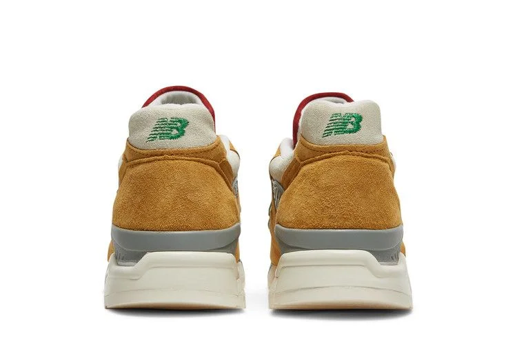 Krossovki-J.-Crew-x-New-Balance-998-Made-in-USA-Condiments-5