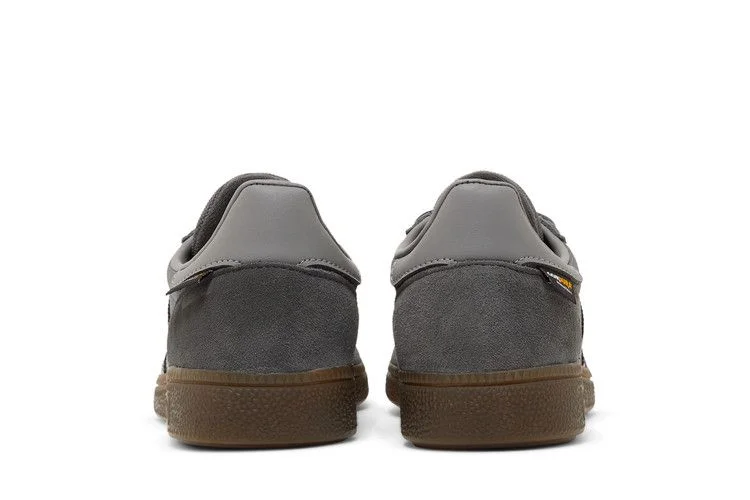 Кроссовки adidas Handball Spezial 'Cordura Pack - Grey Gum'