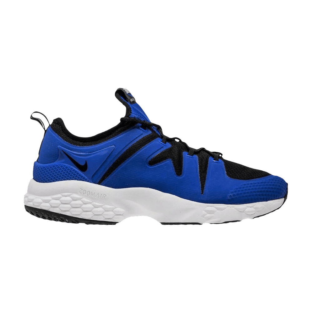 air-zoom-lwp-16-black-racer-blue-918226-401