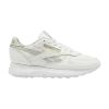 wmns-classic-leather-sp-chalk-moonstone-gz6425-100x100