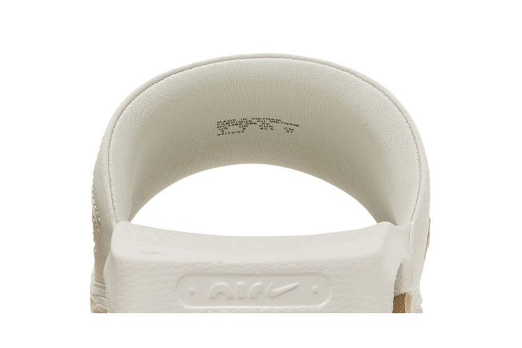 air-max-cirro-slide-light-bone-limestone-dc1460-006_06