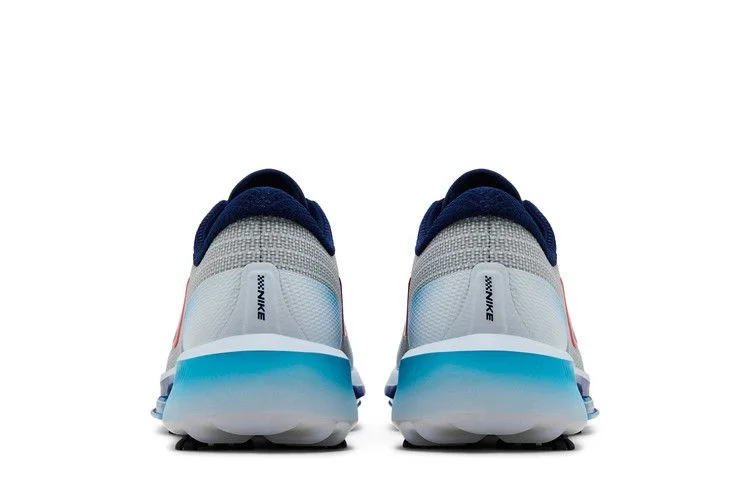 Кроссовки Nike Air Zoom Infinity Tour 2 'PGA Championship'