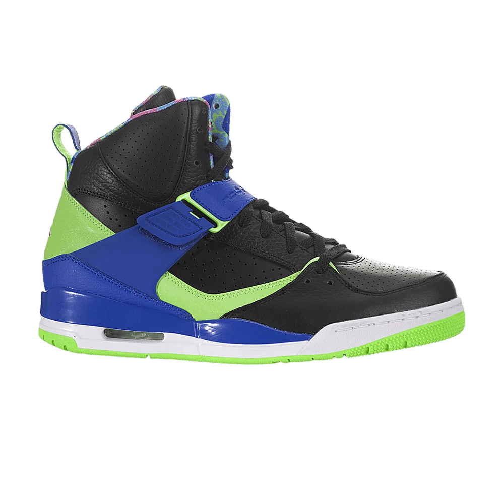 Krossovki-Air-Jordan-Flight-45-High-1