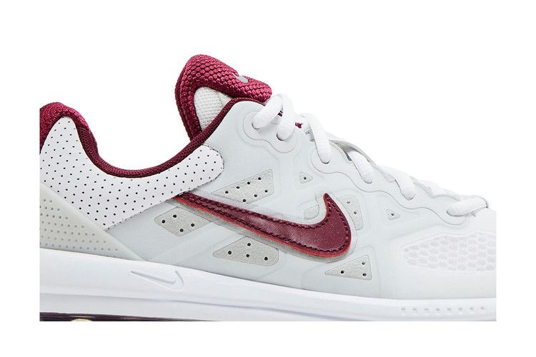 air-max-genome-gs-white-dark-beetroot-cz4652-105_01