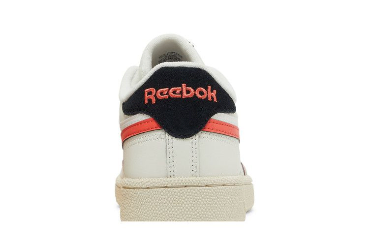 club-c-revenge-chalk-semi-orange-flare-gx1702_06