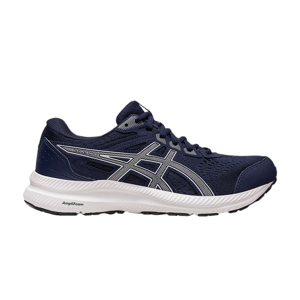 wmns-gel-contend-8-midnight-sky-1012b320-406