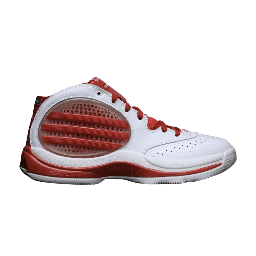 Krossovki-Adidas-TS-Cut-Creator-Tracy-McGrady-PE
