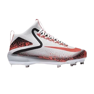 zoom-trout-3-white-hot-lava-856503-188-300x300