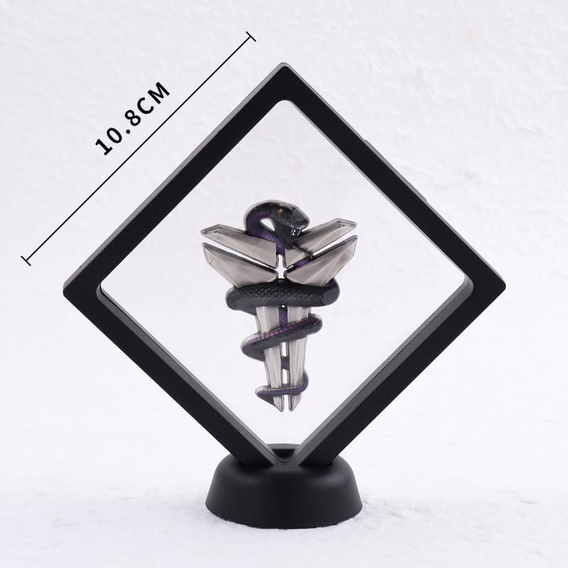 Jinduo-Kobe-Mamba-Display-1