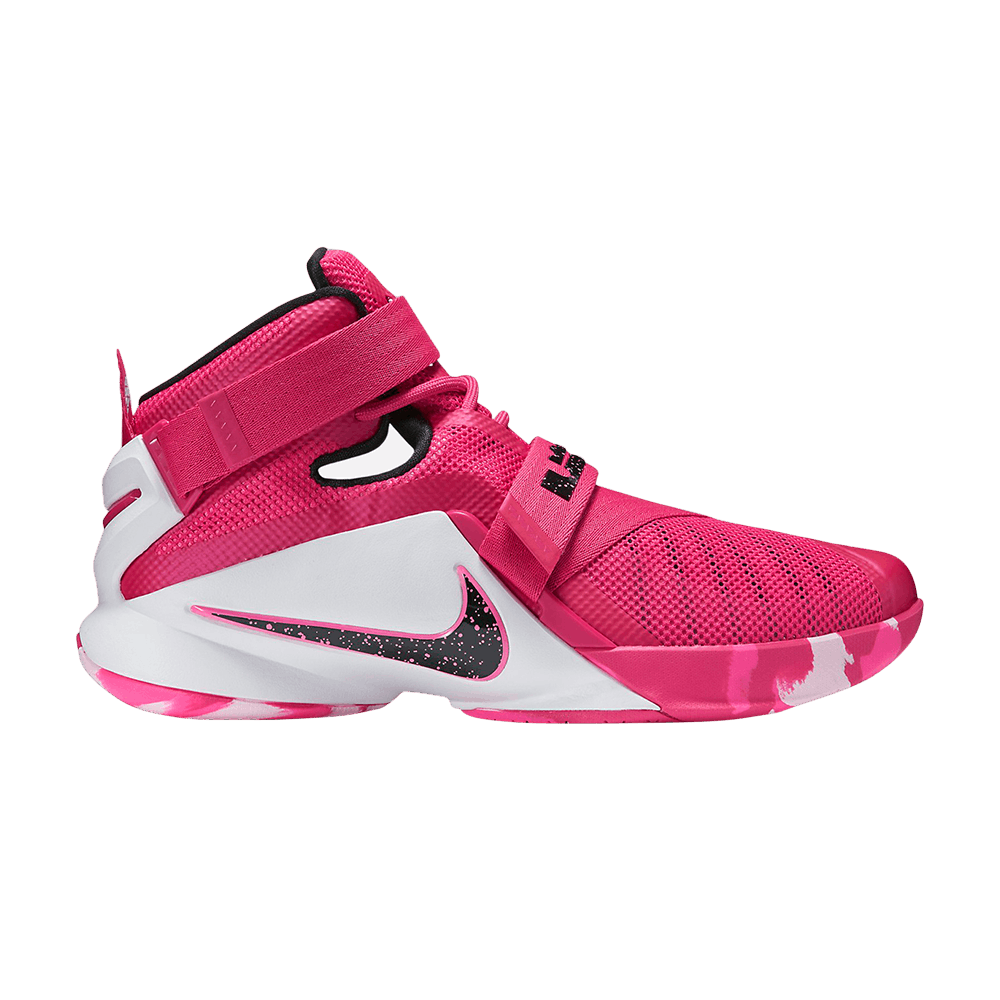 lebron-soldier-9-think-pink-749417-601