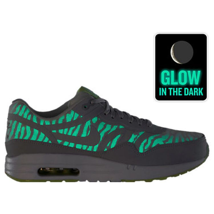 air-max-1-prm-tape-glow-in-the-dark-599514-103_02
