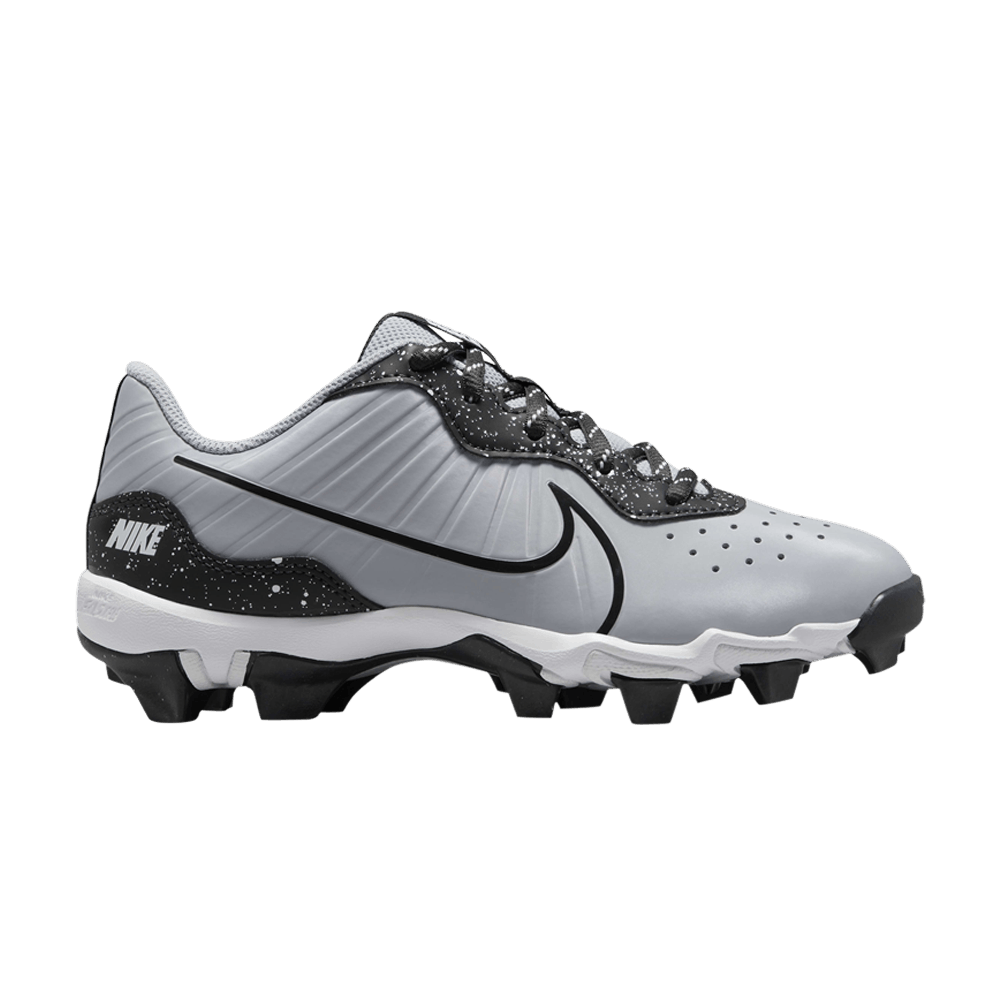 alpha-huarache-4-keystone-gs-wolf-grey-splatter-dj6525-005