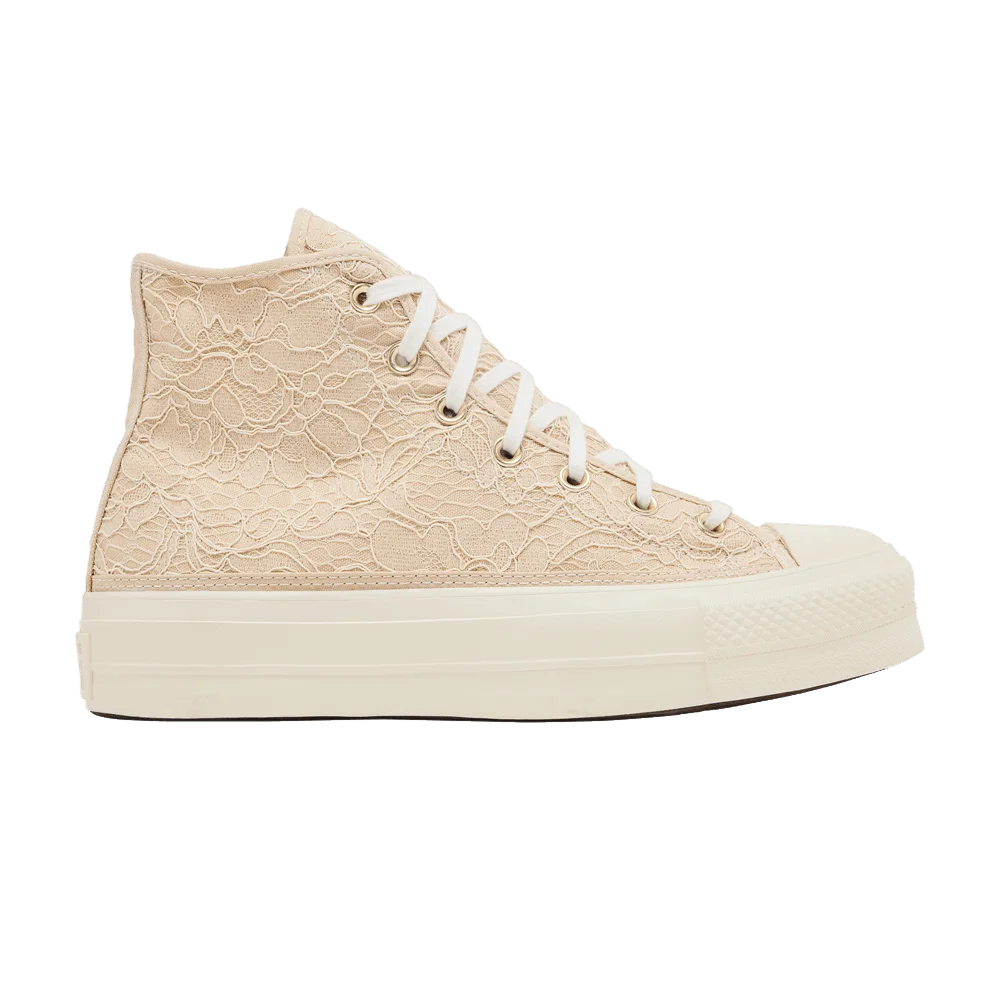 Krossovki-Converse-Wmns-Chuck-Taylor-All-Star-High-Lace-Farro