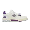 louis-vuitton-trainer-violet-mesh-1a98w4-518ddbf4-aaef-4df6-b2b6-ded77c3ba90c-100x100