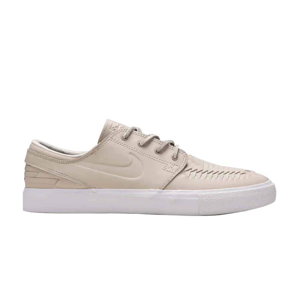 Krossovki-Nike-Zoom-Stefan-Janoski-SB-RM-Crafted-Desert-Sand