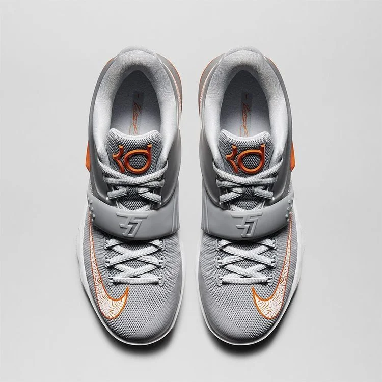 Krossovki-Nike-KD-7-Wild-West-2