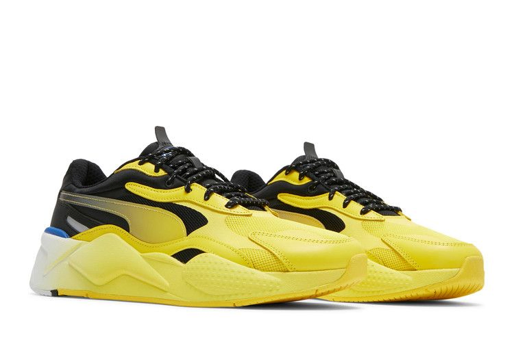 scuderia-ferrari-x-race-rs-x3-vibrant-yellow-306628-03_07