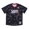 Aape-x-Mitchell-Ness-Philadelphia-76ers-BP-Jersey-Black-100x100