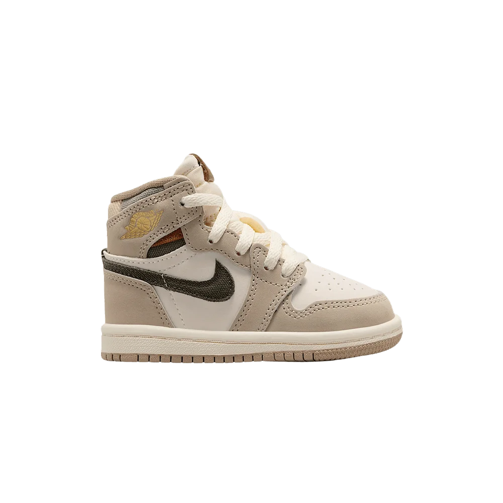 Krossovki-Air-Jordan-1-Retro-High-Og-TD-Khaki