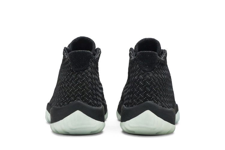 Кроссовки Air Jordan Future Premium 'Glow'